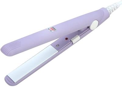Portable Mini Hair Straightener