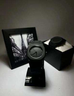 Arabic Aura Watch With Box