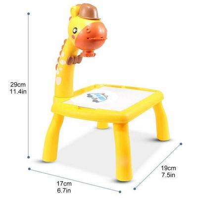 Kid's Toys Bundle