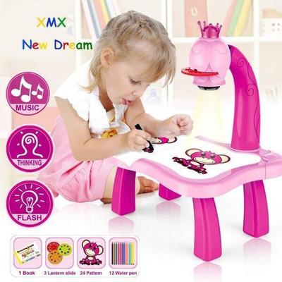 Kid's Toys Bundle
