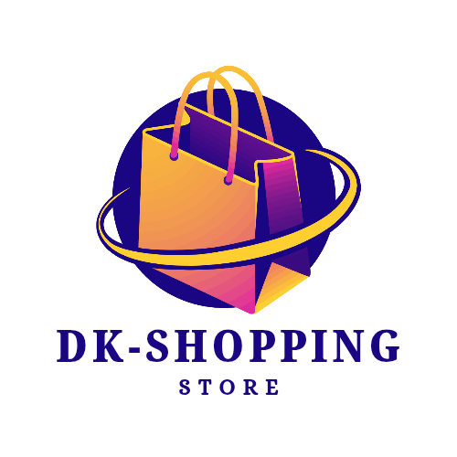 DK Shopping Store